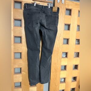 DUER L2X Slim Fit Pants, 36x32